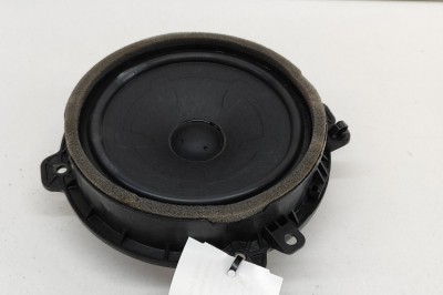 Difuzor ușă dreapta spate KIA SPORTAGE V NQ5 2023 OEM: 96330-R2000 26329036 foto