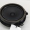 Difuzor ușă dreapta spate KIA SPORTAGE V NQ5 2023 OEM: 96330-R2000 26329036