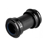 Cumpara ieftin Butuc Pedalier Sram Dub Road, Interfata Pressfit PF30, L 79/83mm Ultimate FactoryBikes