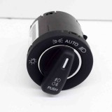 Modul de control comutator faruri MASERATI LEVANTE SUV M161 2023 OEM: 6MS81DX9AA,10147499 21249135