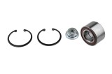 Rulment fata Vw Polo 1994-, Lupo 1998-, Golf 1983-1987, NTY KLP-VW-002