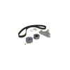 Kit distributie OPEL CORSA C caroserie F08 W5L CONTITECH CT1014K3