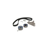 Kit distributie OPEL ASTRA G combi F35 CONTITECH CT1014K3