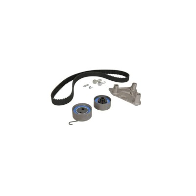 Kit distributie OPEL CORSA C F08 F68 CONTITECH CT1014K3 foto