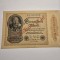 1000000000 Mark marci 1923 UNC