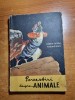 Carte Copii: Povestiri Animale, 1956. Editie Veche, 142 pagini. Colectie, Raritate!