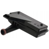 Febi Bilstein Filtru hidraulic, cutie de viteze automata