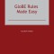 GloBE Rules Made Easy