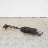 Bieleta de direcție dreapta VW GOLF VII 5G1, BQ1, BE1, BE2 2012 3709079