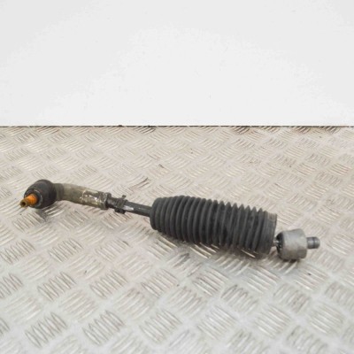 Bieleta de direcție dreapta VW GOLF VII 5G1, BQ1, BE1, BE2 2012 3709079 foto