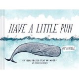 Have a Little Pun