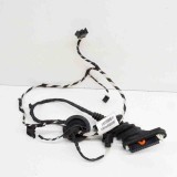 Cablaj ușă st&acirc;nga spate VW AMAROK 2H_, S1B 2019 OEM: 2H7971693Q 18785530