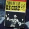 d2 2000 DE ANI DE CIRC - A. IOSEFINI