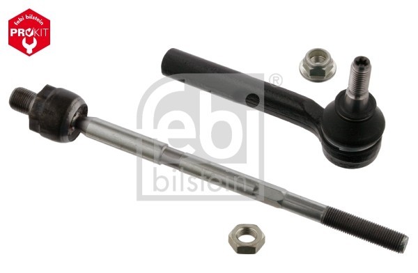 FEBI BILSTEIN 43728 bara directie