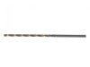 Burghiu HSS cu extensie pentru metal, M2, 5 mm, Tvardy T02350