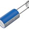 Supercondensator THT 30F 2.7V &Oslash;16x30mm