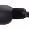 Oglinda exterioara FORD KA (RB) (1996 - 2008) TYC 310-0040