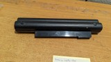 Cumpara ieftin Baterie laptop Acer UM09H31 netestata #A3656