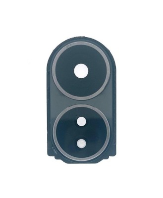 Geam Camera Set Oppo A58 4G foto