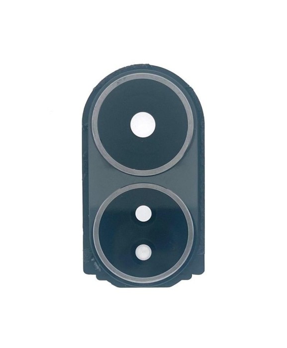 Geam Camera Set Oppo A58 4G