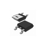 IRLR9343 SMD