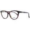 Max Mara MM5014 052 54, Rama ochelari de vedere, de dama
