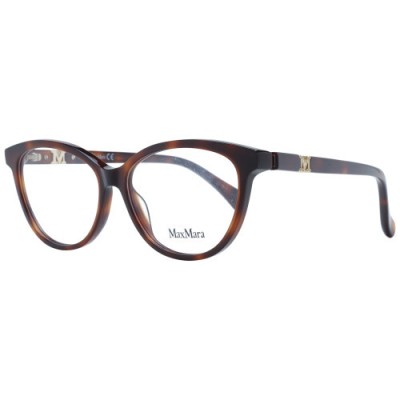 Max Mara MM5014 052 54, Rama ochelari de vedere, de dama foto