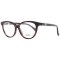 Max Mara MM5014 052 54, Rama ochelari de vedere, de dama