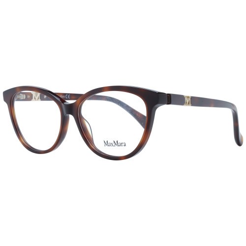 Max Mara MM5014 052 54, Rama ochelari de vedere, de dama