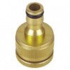 Adaptor furtun din bronz TSB14, 1&quot;-3/4&quot; Strend Pro