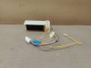 Clapeta Ventilare Combina Frigorifica Samsung RB31 RB29 R23 Second Hand