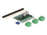 Controler Motor Pas cu Pas AMIS-30543 1,8A 6-30V