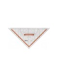 Echer pentru geometrie Rotring S0451820
