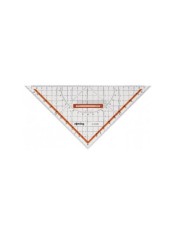 Echer pentru geometrie Rotring S0451820 foto