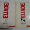 JURNAL - MIRCEA ELIADE - 2 volume