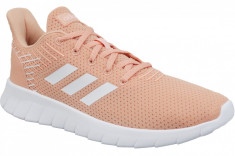 Incaltaminte sneakers adidas Asweerun F36733 pentru Femei foto