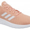 Incaltaminte sneakers adidas Asweerun F36733 pentru Femei