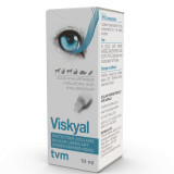 Viskyal, 10 ml