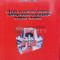 APLICAȚII ALE GEOMETRIEI DESCRIPTIVE SI GRAFICII ASISTATE DE CALCULATOR &Icirc;N DESENUL INDUSTRIAL - 2001 - THEODOR C. Nițulescu (R123)