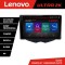 Navigatie Hyundai Veloster Octa Core Android Radio Bluetooth GPS WIFI/4G DSP 2K 8+128GB 360 Toslink CarStore Technology