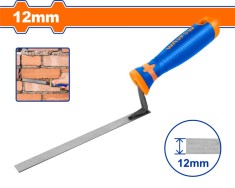 WADFOW - MISTRIE PENTRU ROSTURI - 12MM PowerTool TopQuality foto