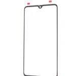 Geam Sticla Huawei Mate 20 Negru Original