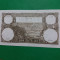 bancnote romanesti 100lei 1932 frumoasa