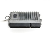 Unitate de control motor TOYOTA RAV 4 IV _A4_ 2017 OEM: 89661-42K80,275600-8041 25424559
