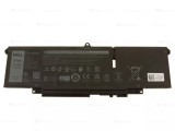 Baterie Laptop, Dell, Latitude 7640, P126F, P126F001, 66DWX, 11.4V, 4878mAh, 57Wh