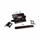 Broasca aplicata dreapta 12-08 / 4570