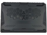 Bottom case carasa inferioara pentru Asus TUF FA706-HX391