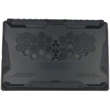 Bottom case carasa inferioara pentru Asus TUF FA706-HX391