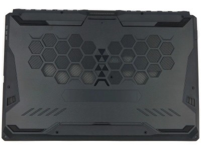 Bottom case carasa inferioara pentru Asus TUF FA706-HX391 foto