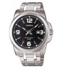 Ceas pentru Barbati Casio MTP-1314D-1AVDF